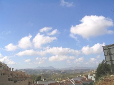 Benitachell&nbsp;property:&nbsp;Land&nbsp;for&nbsp;sale&nbsp;in&nbsp;Benitachell&nbsp;39924