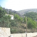 Benitachell&nbsp;property:&nbsp;bedroom&nbsp;Land&nbsp;in&nbsp;Benitachell,&nbsp;Spain&nbsp;39924