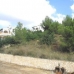 Benitachell&nbsp;property:&nbsp;bedroom&nbsp;Land&nbsp;in&nbsp;Alicante&nbsp;39924