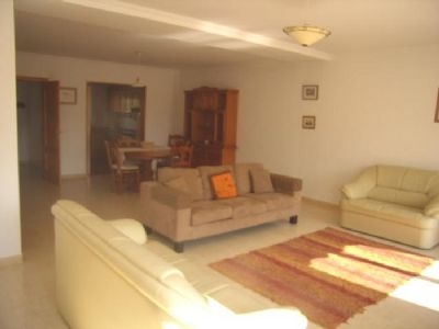 Murla property: Townhome with 4 bedroom in Murla, Spain 39925