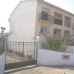 Murla property: Alicante, Spain Townhome 39925