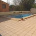 Murla property: Murla, Spain Townhome 39925