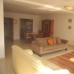 Murla property: 4 bedroom Townhome in Alicante 39925