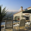 Orba property: Villa for sale in Orba 39926