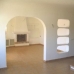 Moraira property: Moraira, Spain Villa 39927