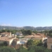 Moraira property: 4 bedroom Villa in Alicante 39927
