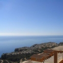 Benitachell property: Apartment for sale in Benitachell 39929