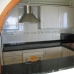 Benitachell property: Benitachell, Spain Apartment 39929