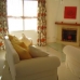Benitachell property: 2 bedroom Apartment in Benitachell, Spain 39929