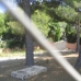 Javea property: Javea, Spain Land 39937
