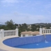 Javea property: Javea, Spain Villa 39938