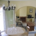 Javea property: 3 bedroom Villa in Alicante 39938