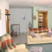 Pedreguer property: Pedreguer, Spain Apartment 39939