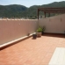 Pedreguer property: 4 bedroom Apartment in Alicante 39939