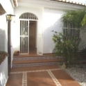 Benidoleig property: Villa for sale in Benidoleig 39941