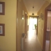 Benidoleig property: 3 bedroom Villa in Alicante 39941
