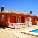 Alcalali property: Villa for sale in Alcalali 39945