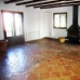 Benitachell property: 5 bedroom Villa in Benitachell, Spain 39948