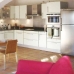 Benitachell property: 5 bedroom Villa in Alicante 39948