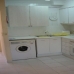 Javea property: 1 bedroom Apartment in Alicante 39949