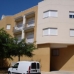 Benitachell property: Alicante, Spain Apartment 39950