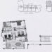 Benitachell property: 2 bedroom Apartment in Benitachell, Spain 39950