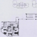 Benitachell property: 2 bedroom Apartment in Alicante 39950
