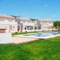 Calpe property: Villa for sale in Calpe 39953