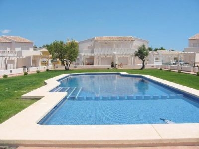 Calpe property: Villa for sale in Calpe, Spain 39953