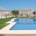 Calpe property: Calpe, Spain Villa 39953