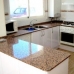 Calpe property: 3 bedroom Villa in Calpe, Spain 39953