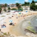 Calpe property: 3 bedroom Villa in Alicante 39953