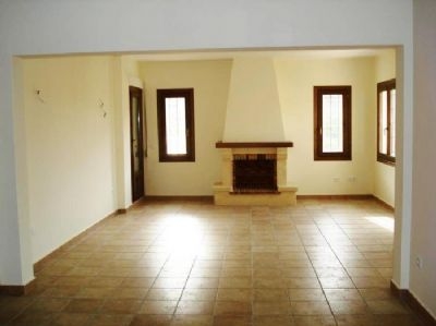 Benitachell property: Villa with 4 bedroom in Benitachell 39954