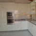 Pego property: 5 bedroom Villa in Pego, Spain 39955