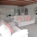 Pego property: 5 bedroom Villa in Alicante 39955