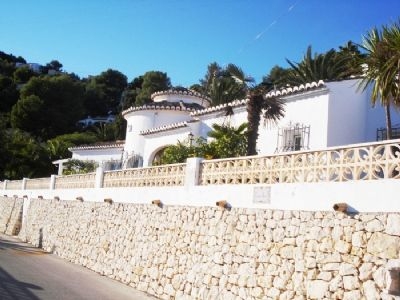 Moraira&nbsp;property:&nbsp;Villa&nbsp;for&nbsp;sale&nbsp;in&nbsp;Moraira&nbsp;39956