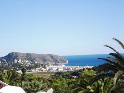 Moraira&nbsp;property:&nbsp;Villa&nbsp;for&nbsp;sale&nbsp;in&nbsp;Moraira,&nbsp;Spain&nbsp;39956