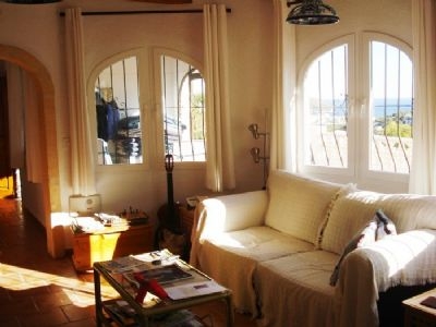 Moraira&nbsp;property:&nbsp;Villa&nbsp;with&nbsp;2&nbsp;bedroom&nbsp;in&nbsp;Moraira,&nbsp;Spain&nbsp;39956