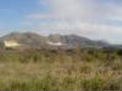 Alcalali&nbsp;property:&nbsp;Land&nbsp;with&nbsp;bedroom&nbsp;in&nbsp;Alcalali&nbsp;39957