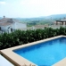 Benitachell property: 3 bedroom Villa in Alicante 39958