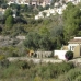 Teulada property: Alicante, Spain Apartment 39959
