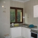 Teulada property: 3 bedroom Apartment in Teulada, Spain 39959