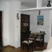 Teulada property: 3 bedroom Apartment in Alicante 39959