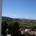 Javea property: Javea, Spain Villa 39961