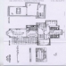 Javea property: 3 bedroom Villa in Javea, Spain 39961