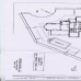 Javea property: 3 bedroom Villa in Alicante 39961