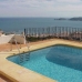 Javea property: Javea, Spain Villa 39963