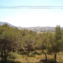 Javea property: Land for sale in Javea 39964