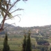 Javea property: bedroom Land in Javea, Spain 39964