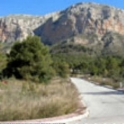 Javea property: Land for sale in Javea 39965